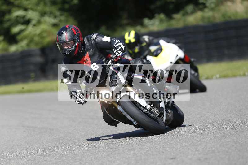 Archiv-2025/42 07.08.2025 Peter Studer Girls Day ADR/Gruppe orange/16